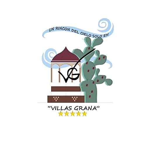 Villas Grana