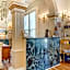 The Carriage House Inn Newport