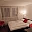 Hotel MaMa