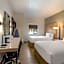 Quality Inn Yuba City-Marysville