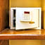 Hotel Casa del Virrey & Suites