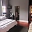 Royston Hall Historical Guesthouse