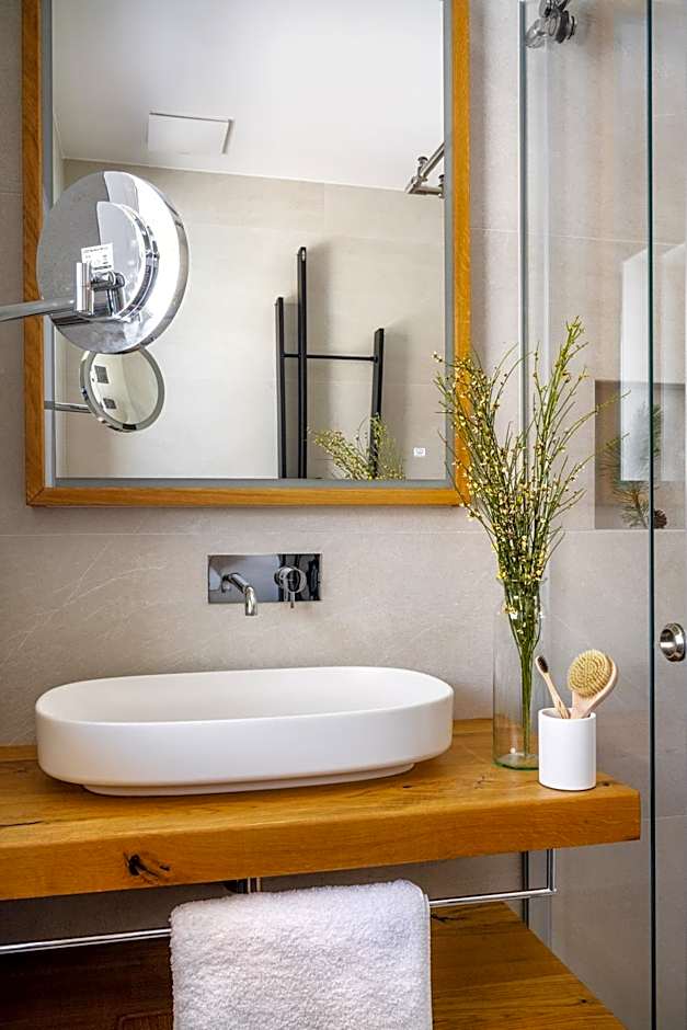 Alpin Residenz Dachsteinperle