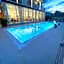 Hotel Ascot Riccione