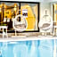 Hotel Feldberg