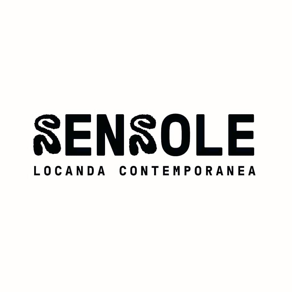 Sensole locanda contemporanea