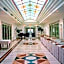 Hotel Villa Medici