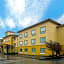 La Quinta Inn & Suites by Wyndham Fort Smith