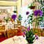 Hotel Castello Artemide Congressi