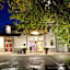 UNA Hotels Vittoria Firenze