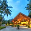 Dusit Thani Maldives