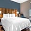 Extended Stay America Premier Suites - Boise - Meridian