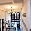 Xinlor House - Phuket Old Town