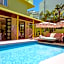 Tropicana Ibiza - Adults Only