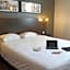 Orly Superior Hotel