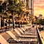 Hompton Hotel by the Beach