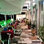 Paritsa Hotel