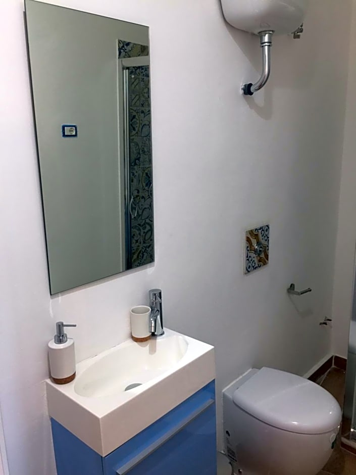 La Torretta di Alessia