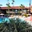 Hotel Saddleback
