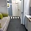 Rome Together Guest House