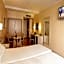 Hotel Lleo