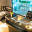 The Peak Boutique Hotel