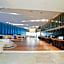 Hotel Marinabay Seoul