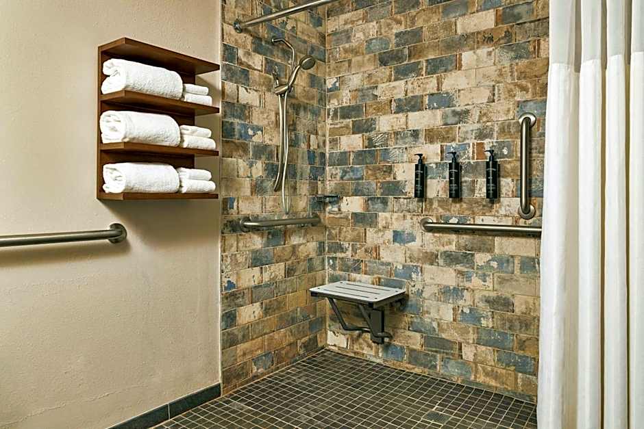 Hotel Don Fernando de Taos, Tapestry Collection by Hilton