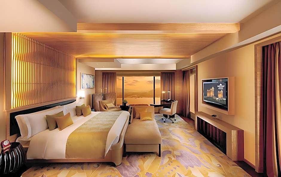 Galaxy Macau