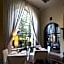 Hotel Villa Stanley