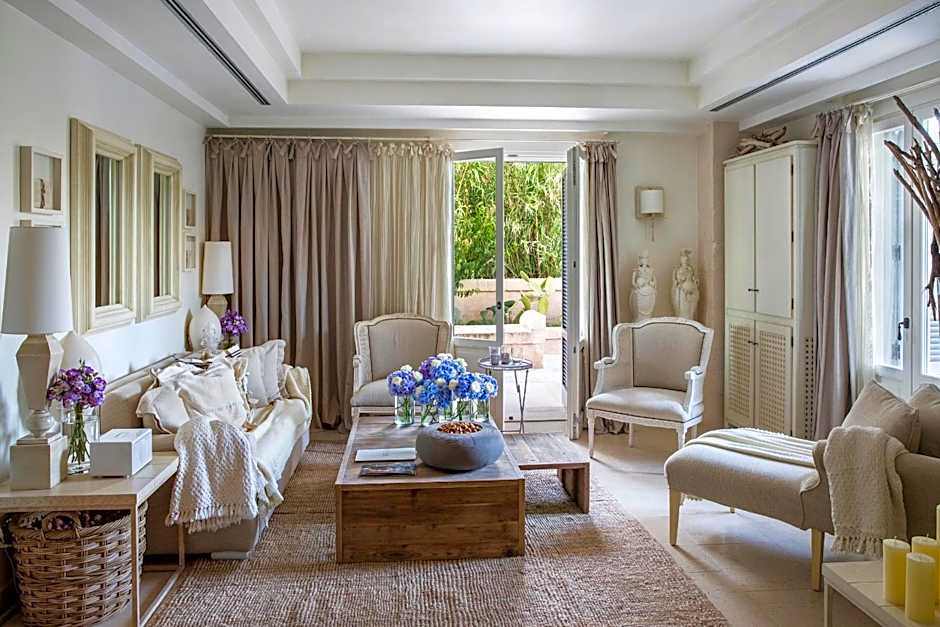 Borgo Egnazia - The Leading Hotels of the World