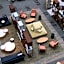 Holiday Inn Montreal Longueuil By IHG