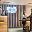Holiday Inn Express London - Watford Junction By IHG