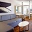 SpringHill Suites by Marriott Pensacola Beach