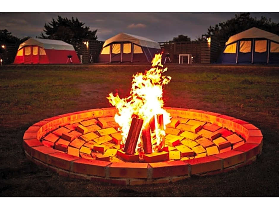 Chikura Tsunagu Hotel - Vacation STAY 38038v