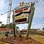 Executive Inn - Panama City Beach