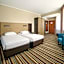 Hotel Victor Pruszkow DeSilva