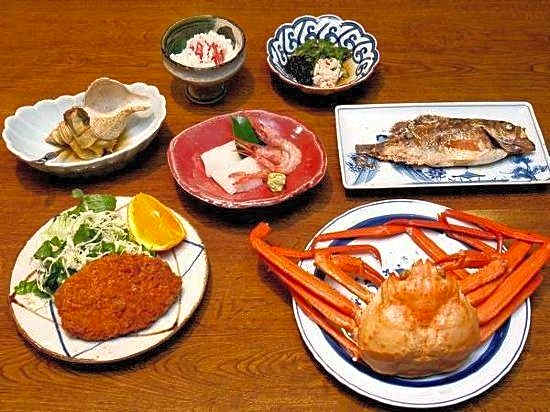 Kamoya