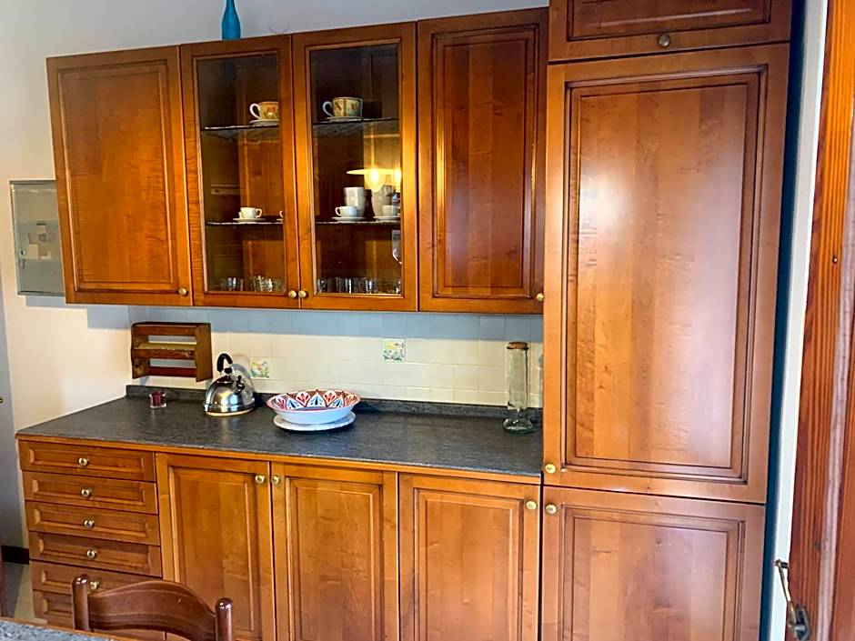 Residence Villa Laura