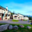 Denali Bluffs Hotel