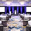 Hyatt Regency Boston Harbor