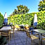 B&B HOTEL BEAUNE Nord