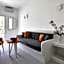 Anchor Suites