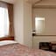 Marroad Inn Tokyo