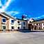 Cobblestone Inn & Suites - Holdrege