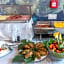 Mediterraneo Emotional Hotel & Spa