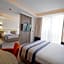 Seyir Village Hotel