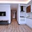 Yılmaz Suit Apartments
