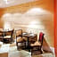 Holiday Inn Rock Hill By IHG