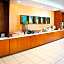 SpringHill Suites by Marriott Dallas Richardson/Plano